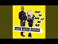 Miniature de la vidéo de la chanson Shut Up And Let Me Go (Tom Neville's Keep It Quiet Vocal Remix)