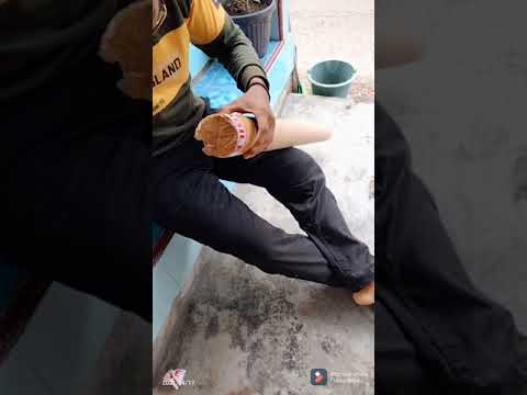 UNBOXING JORAN MAGURO EXTREME DRACO