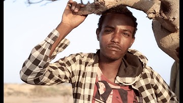 Djibouti: The dangers of Irregular migration