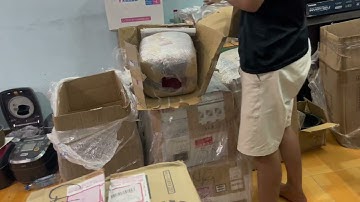 khui lô hàng đấu giá siêu đẹp lại về  (0946637534) Nồi cơm điện Hoàng Kim