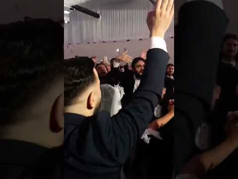 أعراس الكلدان العراقيين في السويد المطرب ستيف كوكا