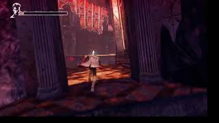 Is DMC Devil May Cry as bad as they say? Let's find out!