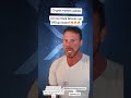 Do you think bitcoin can go lower?#xrparmy #...