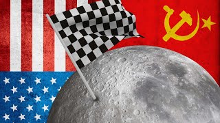 Why Did Russia Never Put A Man On The Moon?