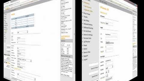 Voip Wares Free WIFI   VOIP calls using your Android device