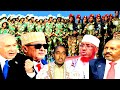 DEG DEG SHEEGA DEE SOMALIALAND SHEIKH OMAR MAY28 2026 