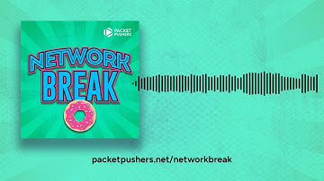 Cisco Adds AI to Tech Support; Cryptography Hits a Post-Quantum Milestone