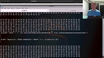 Clickjacking - Security+ SY0-501 Obj 1.2