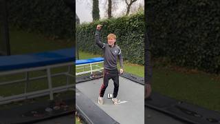 Thumbnail for IK KRIJG ALLE TRAMPOLINES!
