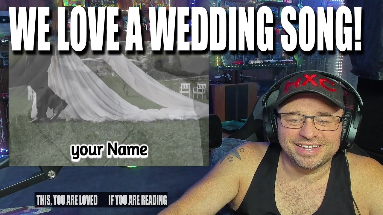 Анджелина Джордан — Falling For You (альбом Secrets of the Soul) Лирическое видео | РЕАКЦИЯ