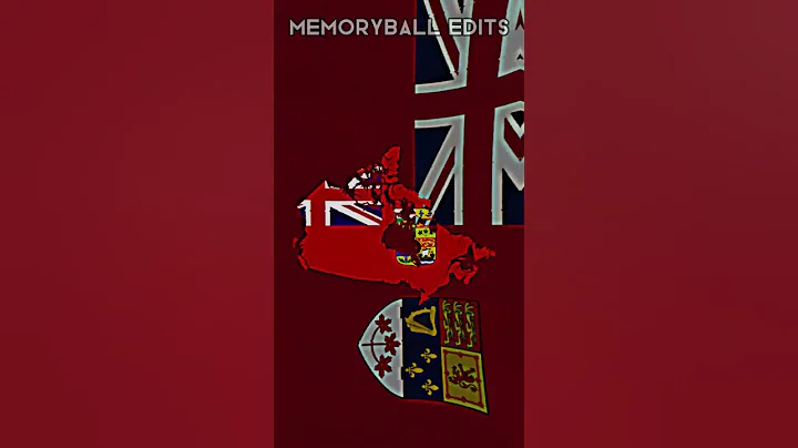 British Empire 🇬🇧☕  #shorts #vs #world #uk #europe #trending #onlyeducation #viral #shortvideo #flag - DayDayNews