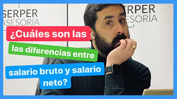 ¿Cuánto son 30 mil euros brutos en neto?