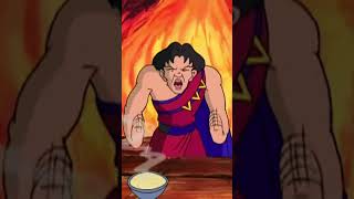 You Reposted In The Wrong Atlantis