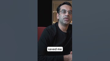 Best Mac Apps | PopClip & TextExpander