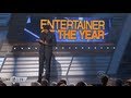 Luke Bryan TV 2013! Ep. 12