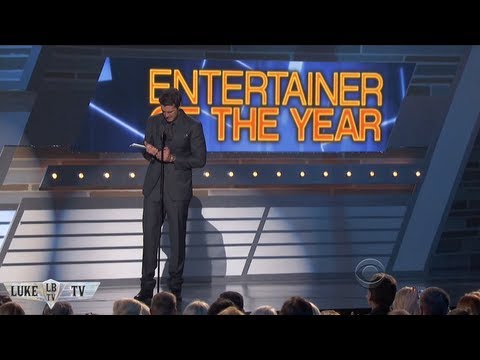 Luke Bryan TV 2013! Ep. 12 Thumbnail image