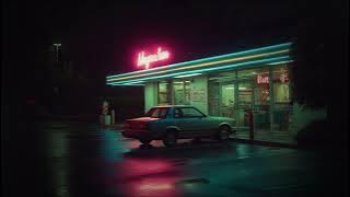 Download lagu houle, wishfülness - these tears