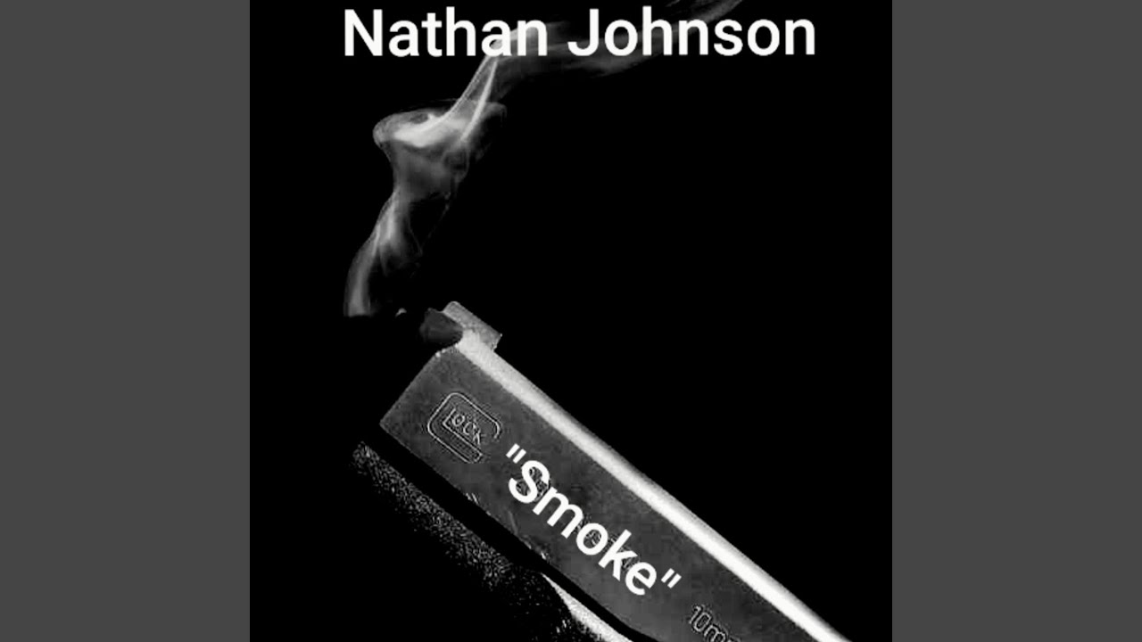 Watch Smoke on YouTube Watch Smoke on YouTube