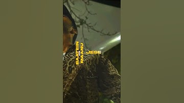 mc insane - bewafa #shorts #mcinsane #status