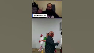 NBA YoungBoy x Birdman x Herm Tha Black Sheep - F**k That Ni**a (Official Video) | Reaction