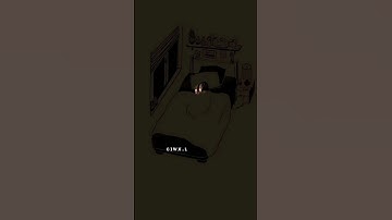 ﴿ وهو معكم أينما كنتم ﴾💛🍃 القارئ:  شريف مصطفى