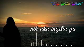Story wa Dear cewek