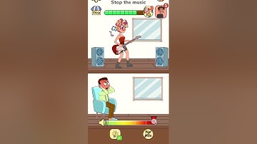 impossible date 2 level 79 #games #impossibledatealllevelfunnygame