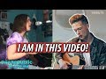 I got featured in a (epic) compilation video! OneRepublic - Rescue Me Tribute