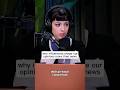 Why Influencers Shape Our Opinions #shorts