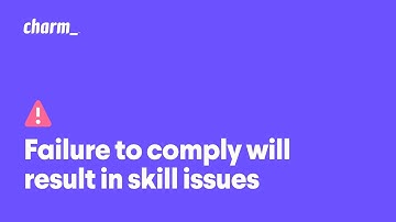 Why serve apps over SSH (ft. Wish)