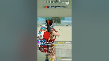 CONFINURACIÒN PERFECT para SAMSUNG,A3,A5,A7,A6,J2,J4,J5,J7,S9,A10,A20,A30,A40,A50,A70// FREEFIRE