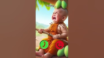 Oppo ringtone 🤙😎😎😎 #smartphone #ringtone #phonecall #ringtones #tech #video #audio