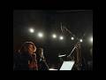 RAYE - I Will Overcome. (Live at Abbey Road Studios)
