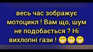 Анекдоты смешные  до слез, анекдоты,юмор, приколы. Смешные анекдоты про тёщу, про жену, про рыбалку.