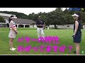 パターの特性を理解すればカップインの確率は高まります【第２回インスタコンペ⑦】