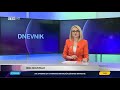 Dnevnik rtv usk 06052024