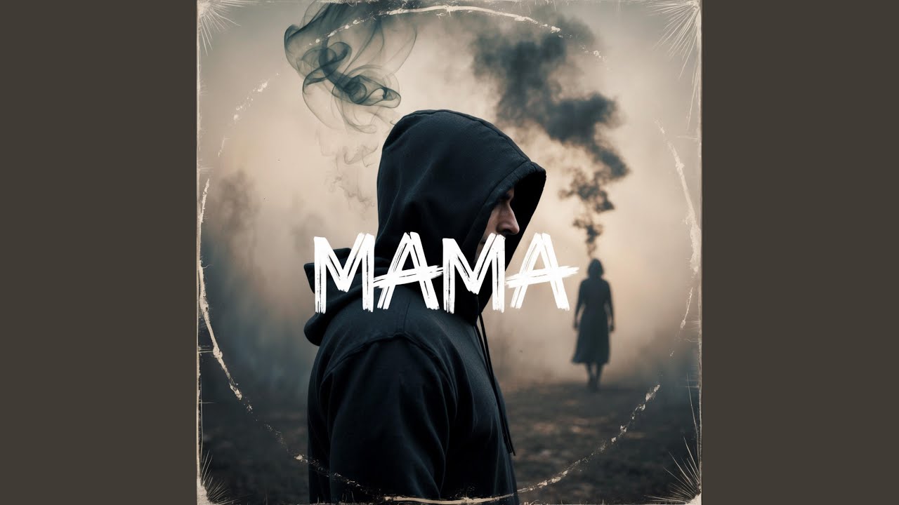 Liebe Mama