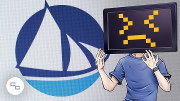 Solus Budgie Linux Installation Frustration - Krazy Ken