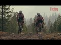 2024's TOP 6 Gravel Bike Tech Trends To Watch