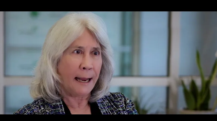 The Honorable Julianne M. Holt | Hall of Fame Indu...