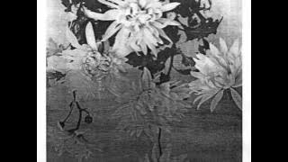 Procession - Spring Thaw