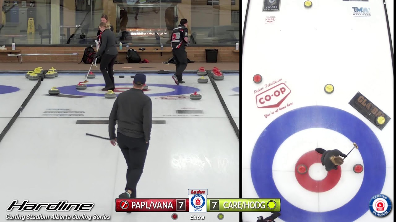 alberta curling live streaming