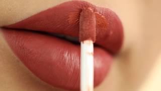 Ombre Lip Tutorial | Beauty Bakerie @Beautybakerie