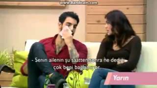 Kısmetse Olur 136 Bölüm Fragmanı 29 Mart Salı Uzun Fragman