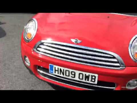 mini-clubman-cooper-d-red-2009