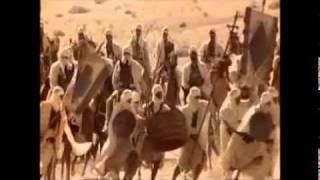 Vakit Tamamdır Müslüman Ayağa Kalk Time Is Up Muslim Stand Up