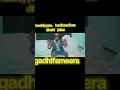 Keekiyyaa Badgaadhaa DHahi Jalaa New Oromoo Music