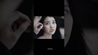 🫵🏻🤍🫠|tamil love songs|Ssr lyrics| #love | #kdrama | #trending | #koreandrama | #kdramaedit |