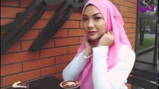 Anis Al Idrus ft. Numma Nuur (Instagram Teaser 1)
