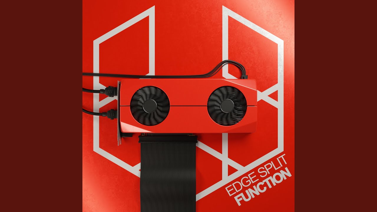 Watch Reaction on YouTube Watch Reaction on YouTube